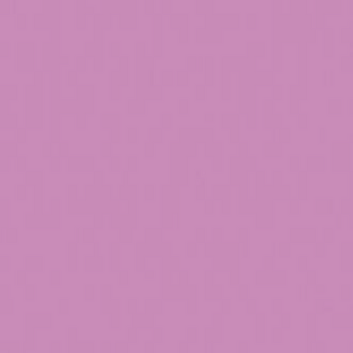 Dark Pink - Mepxy Brush Marker