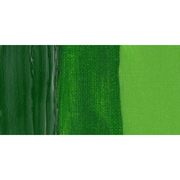 Permanent Sap Green