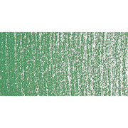 Terre Verte 560P