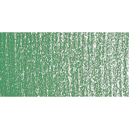 Terre Verte 560P