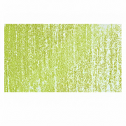 Yellow Green XSP572