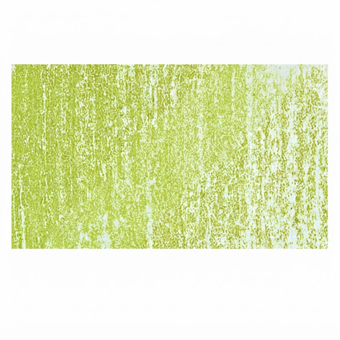 Yellow Green XSP572