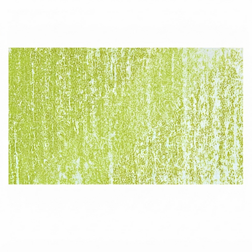 Yellow Green XSP572