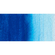 Cobalt Cerulean