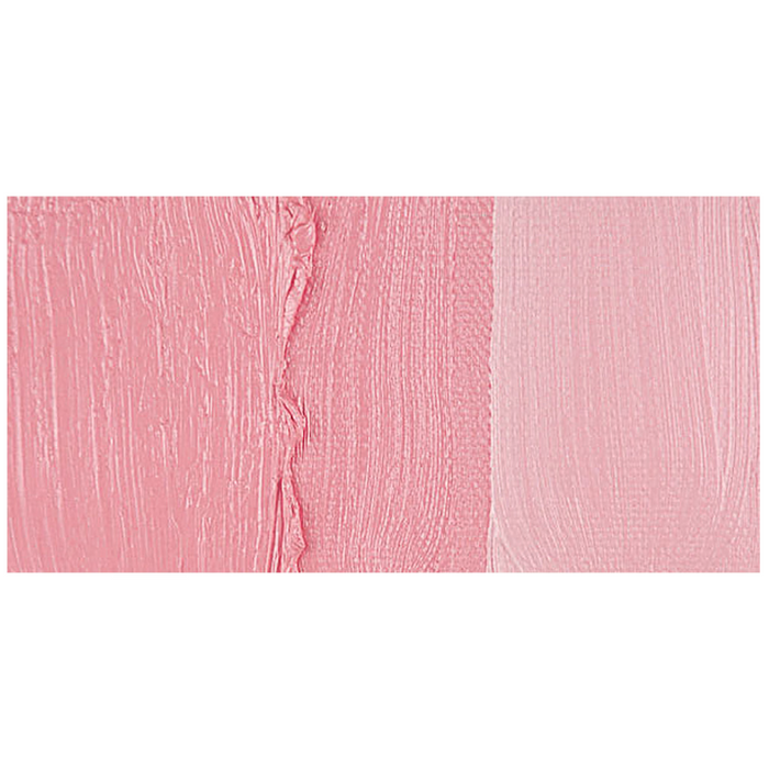 Gamblin Artists Oil Colour - Radiant Red