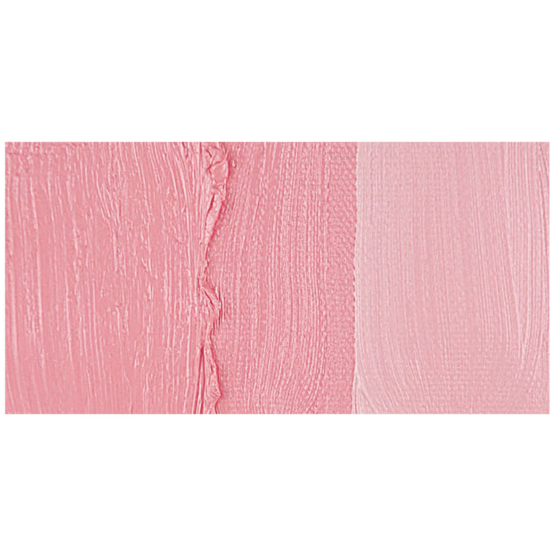 Gamblin Artists Oil Colour - Radiant Red