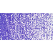 Flinders Blue Violet 520P
