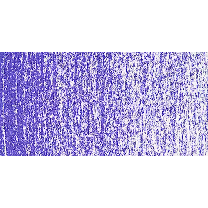 Flinders Blue Violet 520P