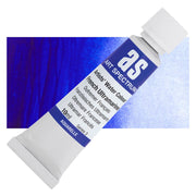Art Spectrum Artists Watercolour French Ultramarine