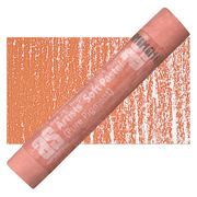 Art Spectrum Soft Pastel Light Red 546T