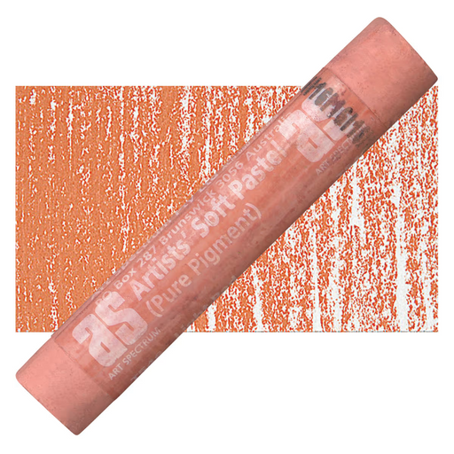 Art Spectrum Soft Pastel Light Red 546T