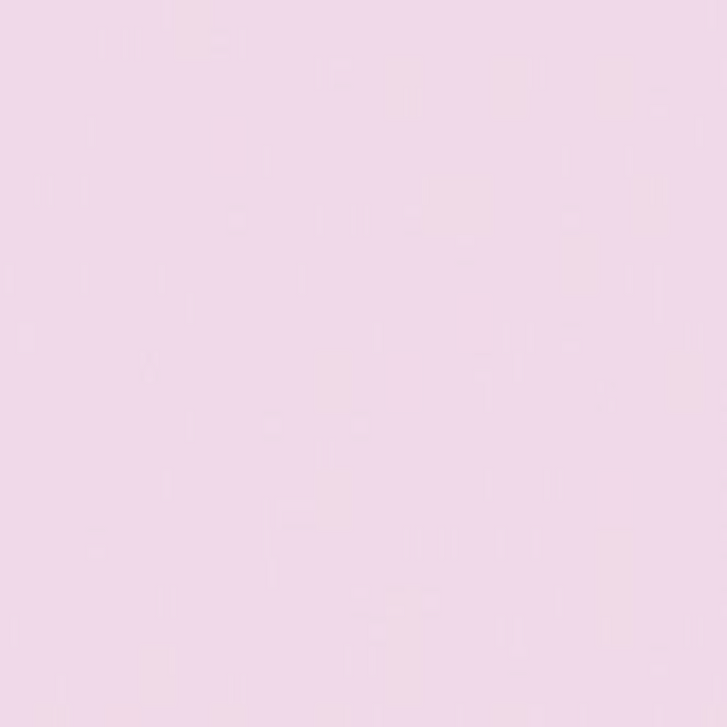 Pink Snow - Mepxy Marker Refill