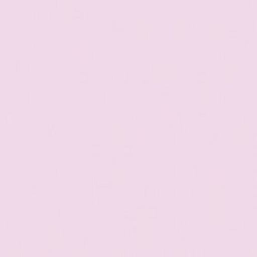 Pink Snow - Mepxy Marker Refill
