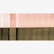 Iridescent Sunstone