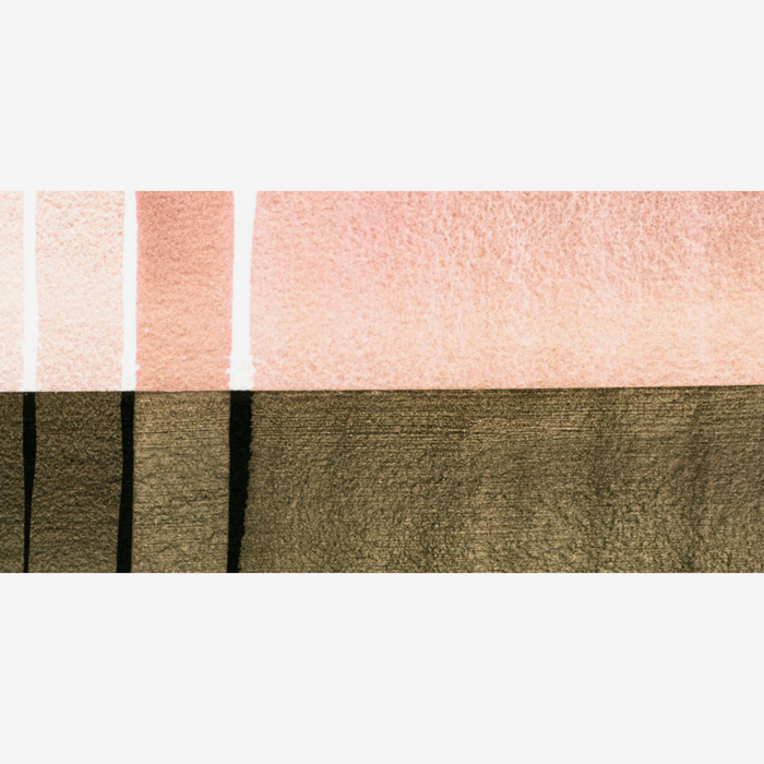Iridescent Sunstone