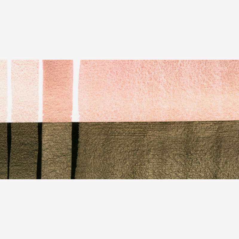 Iridescent Sunstone