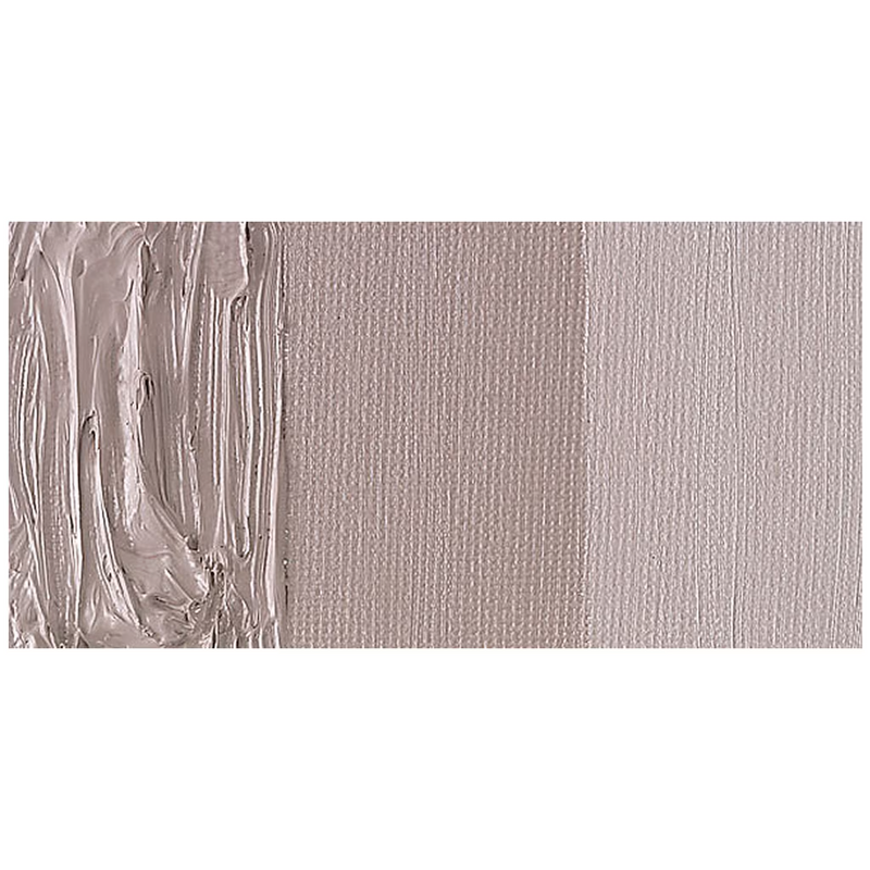 Gamblin Artists Oil Colour - Portland Warm Grey