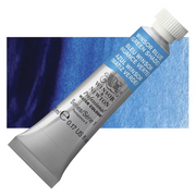 Winsor & Newton Artists Watercolour - Winsor Blue (Green Shade) - Winsor & Newton Artists Watercolour