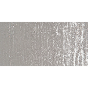 Warm Grey 584T
