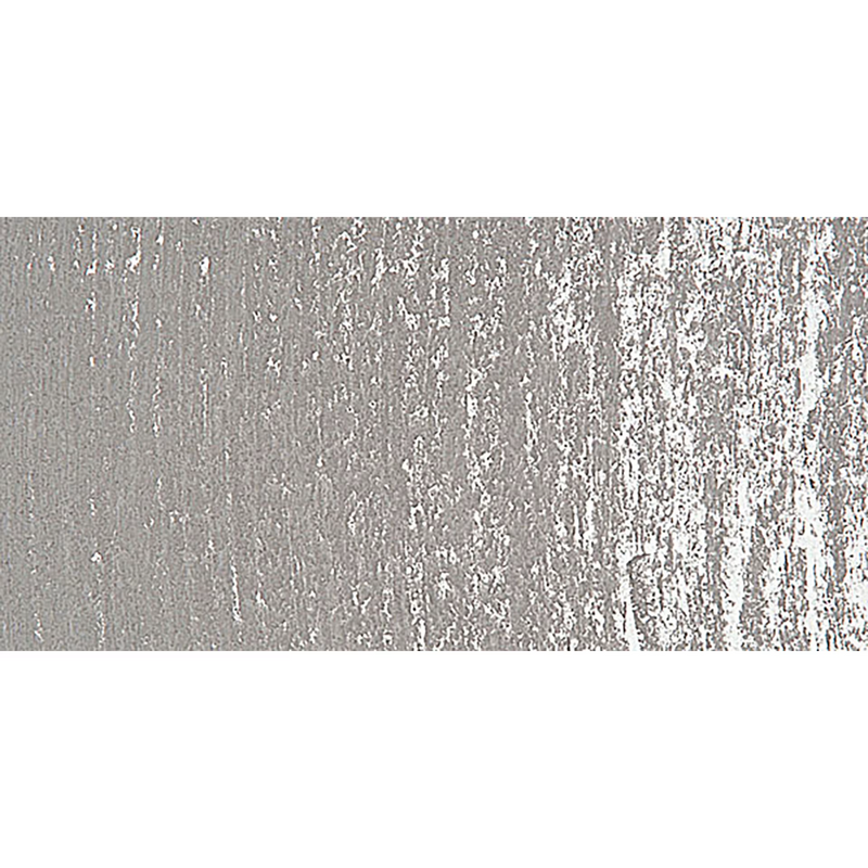 Warm Grey 584T
