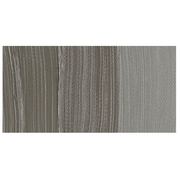 Warm Grey