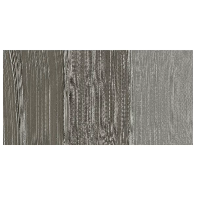 Warm Grey
