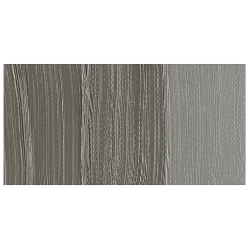 Warm Grey