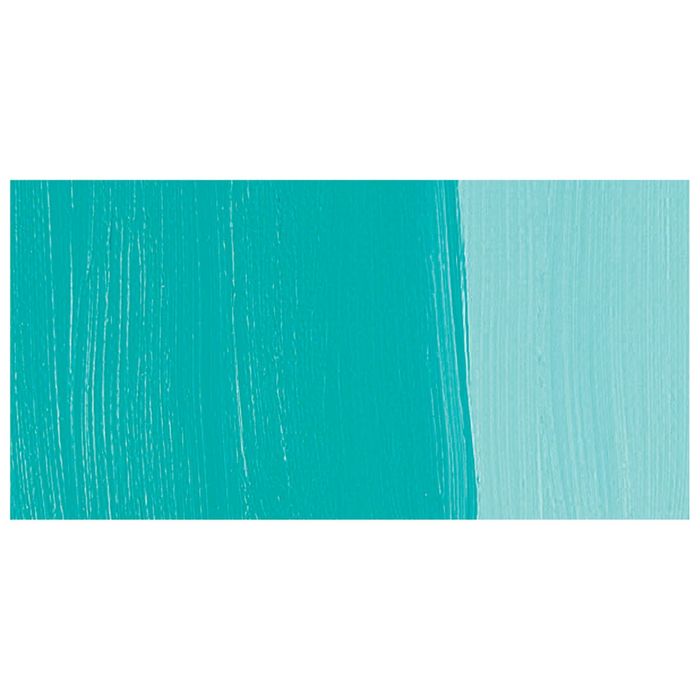 Cobalt Turquoise