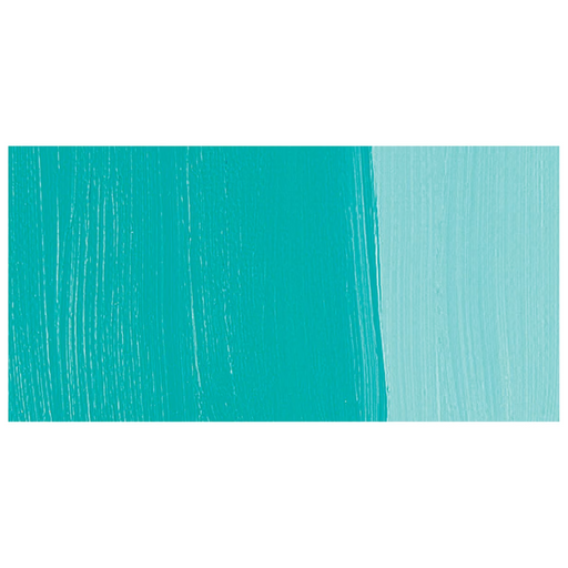 Cobalt Turquoise