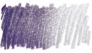 Dioxazine Purple Hue