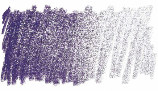 Dioxazine Purple Hue
