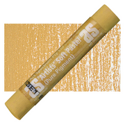Art Spectrum Soft Pastel Raw Sienna 544P