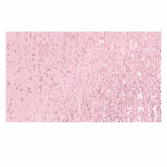 Coral XSP507