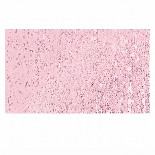 Coral XSP507