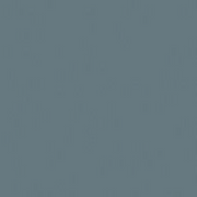 Toner Gray 9 - Mepxy Marker Refill