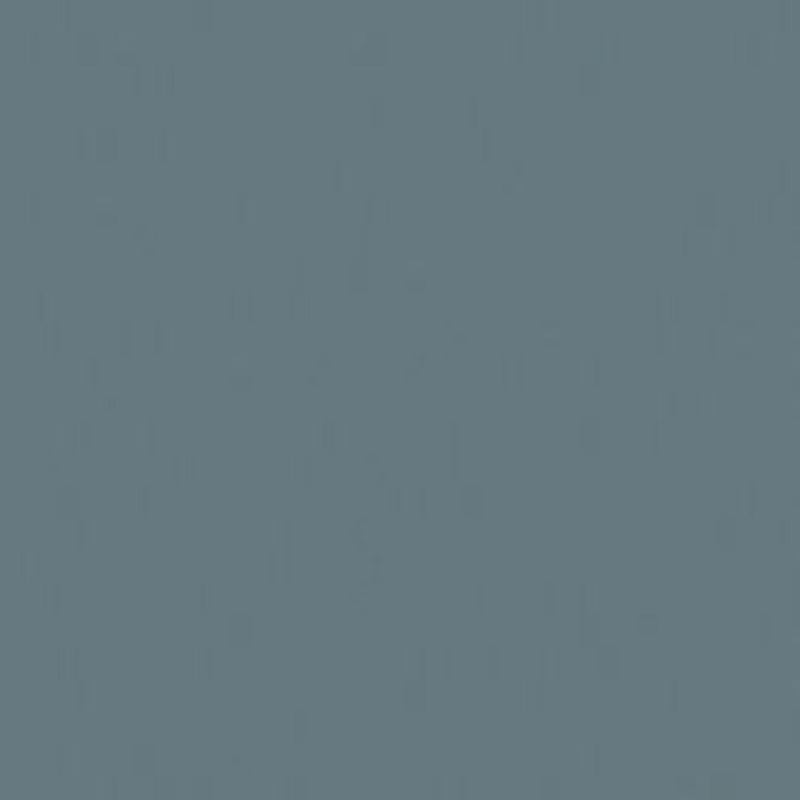Toner Gray 9 - Mepxy Marker Refill