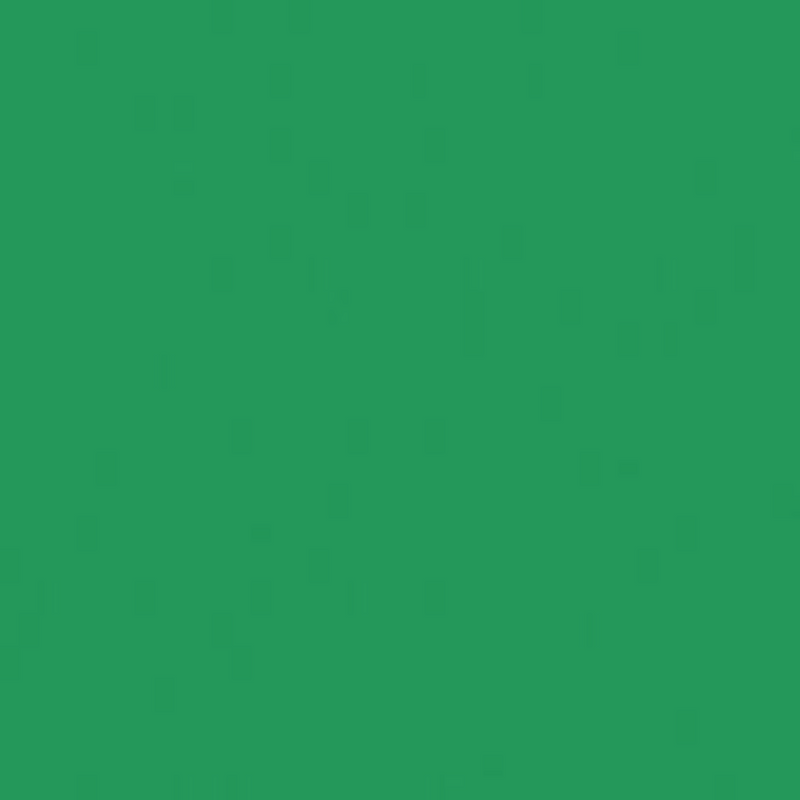 Grass Green - Mepxy Design Marker