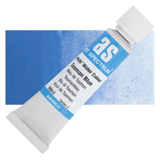 Art Spectrum Artists Watercolour Tasman Blue