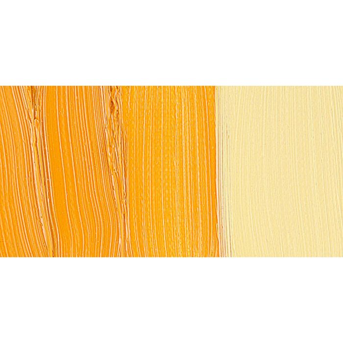 Indian Yellow