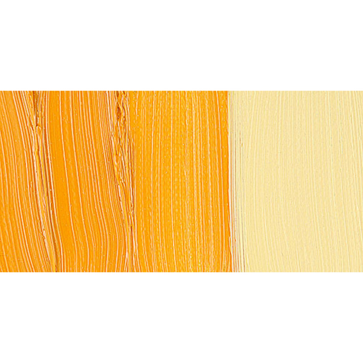 Indian Yellow