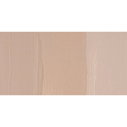 Toning Grey Pinkish