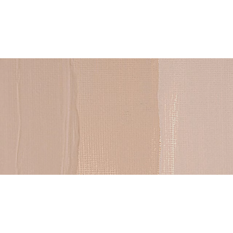 Toning Grey Pinkish