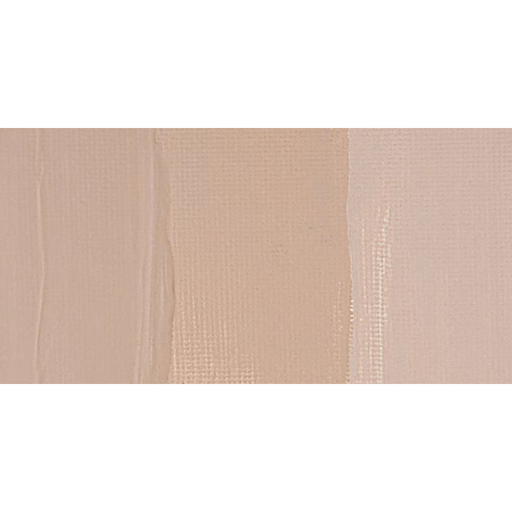 Toning Grey Pinkish