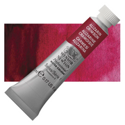 Winsor & Newton Artists Watercolour - Alizarin Crimson - Winsor & Newton Artists Watercolour