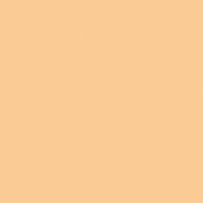 Sunset Gold - Mepxy Brush Marker