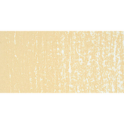 Raw Sienna 544V