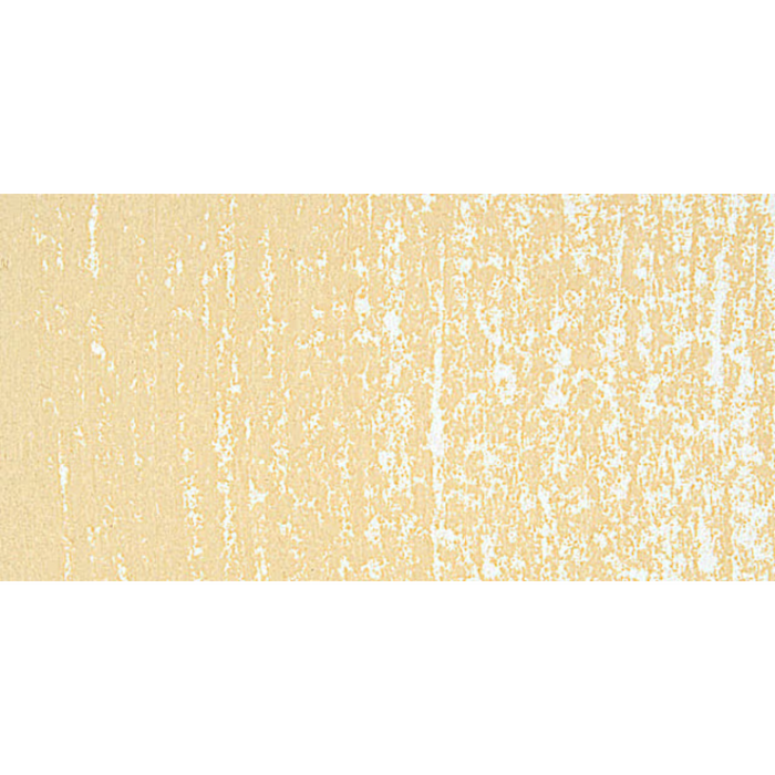 Raw Sienna 544V