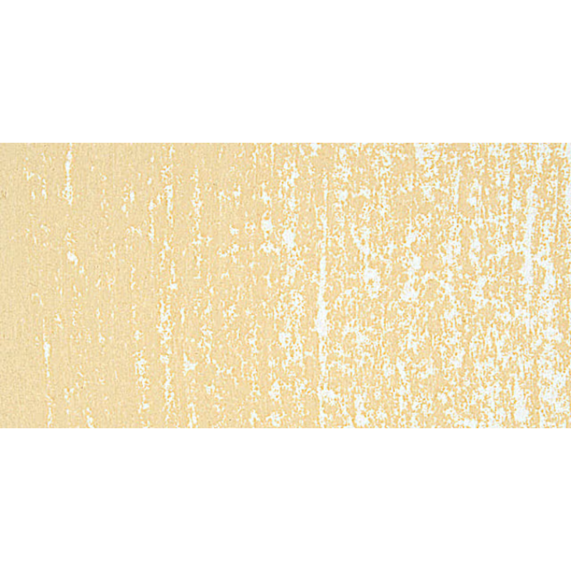 Raw Sienna 544V