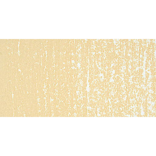 Raw Sienna 544V