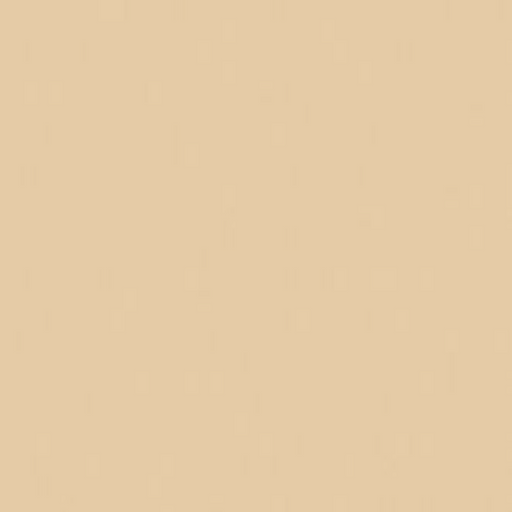 Natural - Mepxy Marker Refill